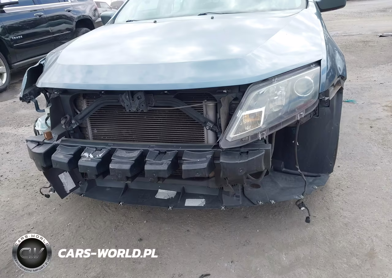 2012 Ford Fusion Se VIN:3FAHP0HG0CR397171 - 6