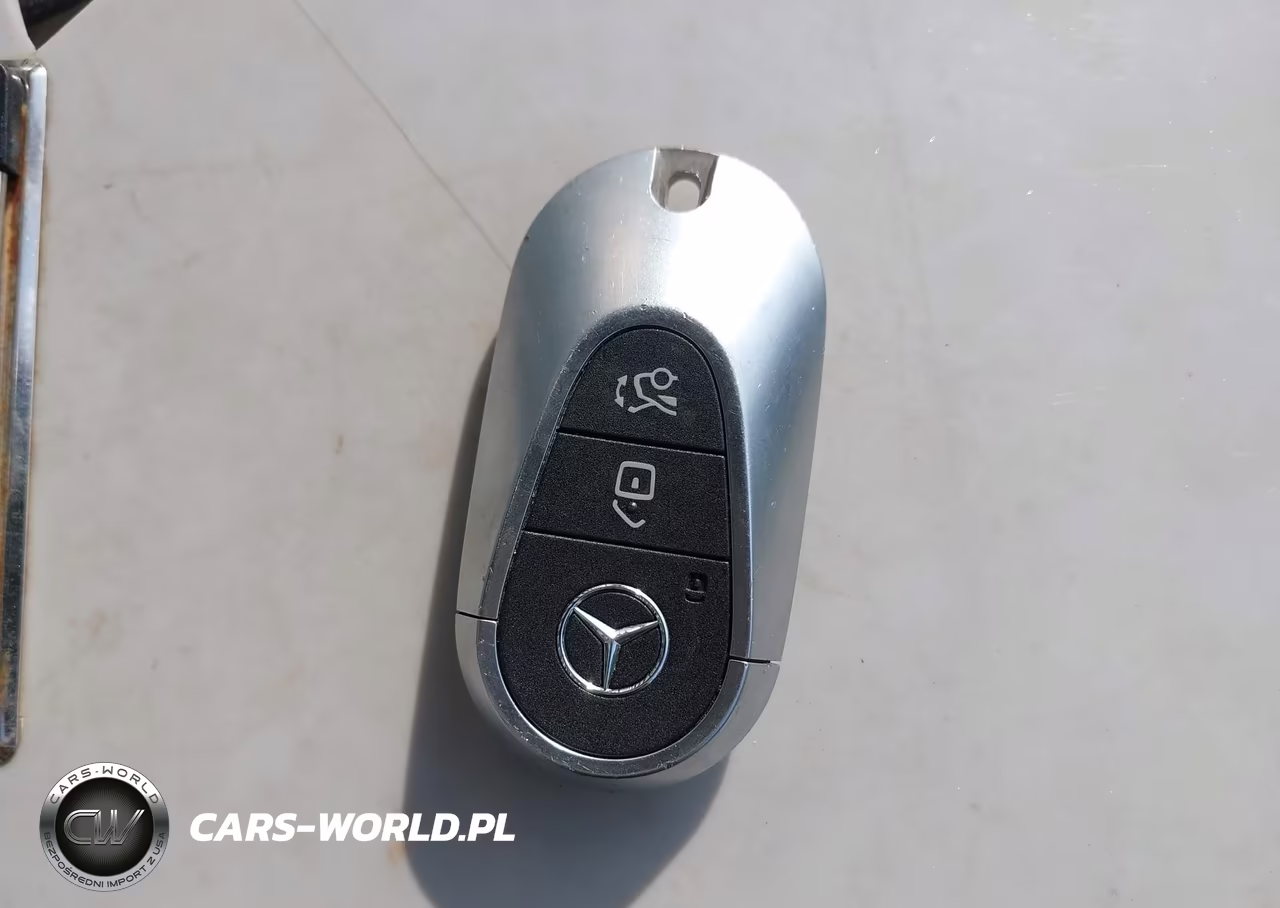 2022 Mercedes-Benz C 300 4Matic VIN:W1KAF4HB1NR054366 - 11