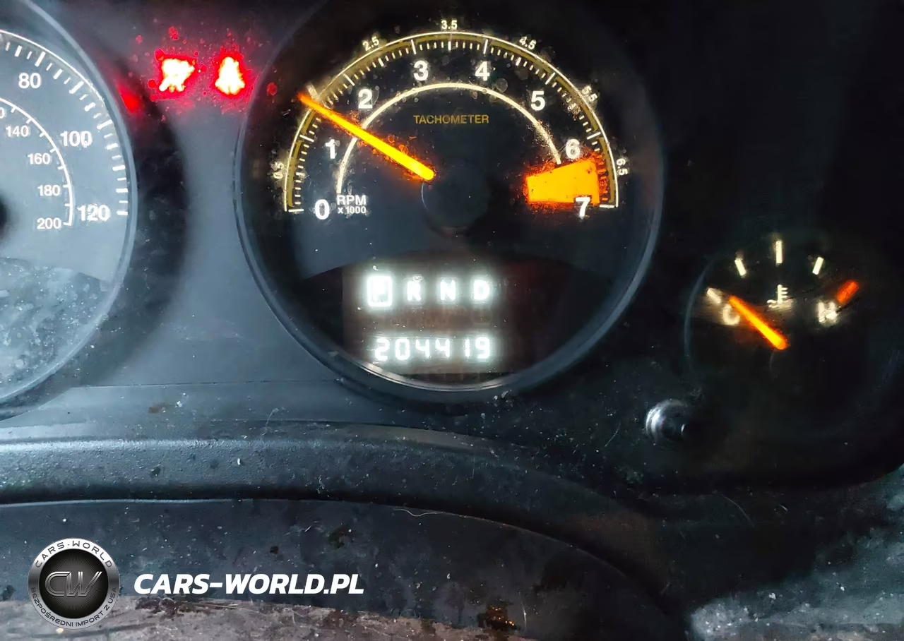 2015 Jeep Patriot Sport VIN:1C4NJRBB1FD135205 - 16