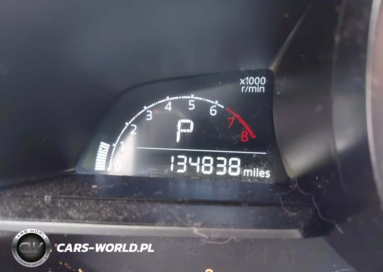 2019 Mazda Cx-3 Sport VIN:JM1DKDB73K1458528 - 16