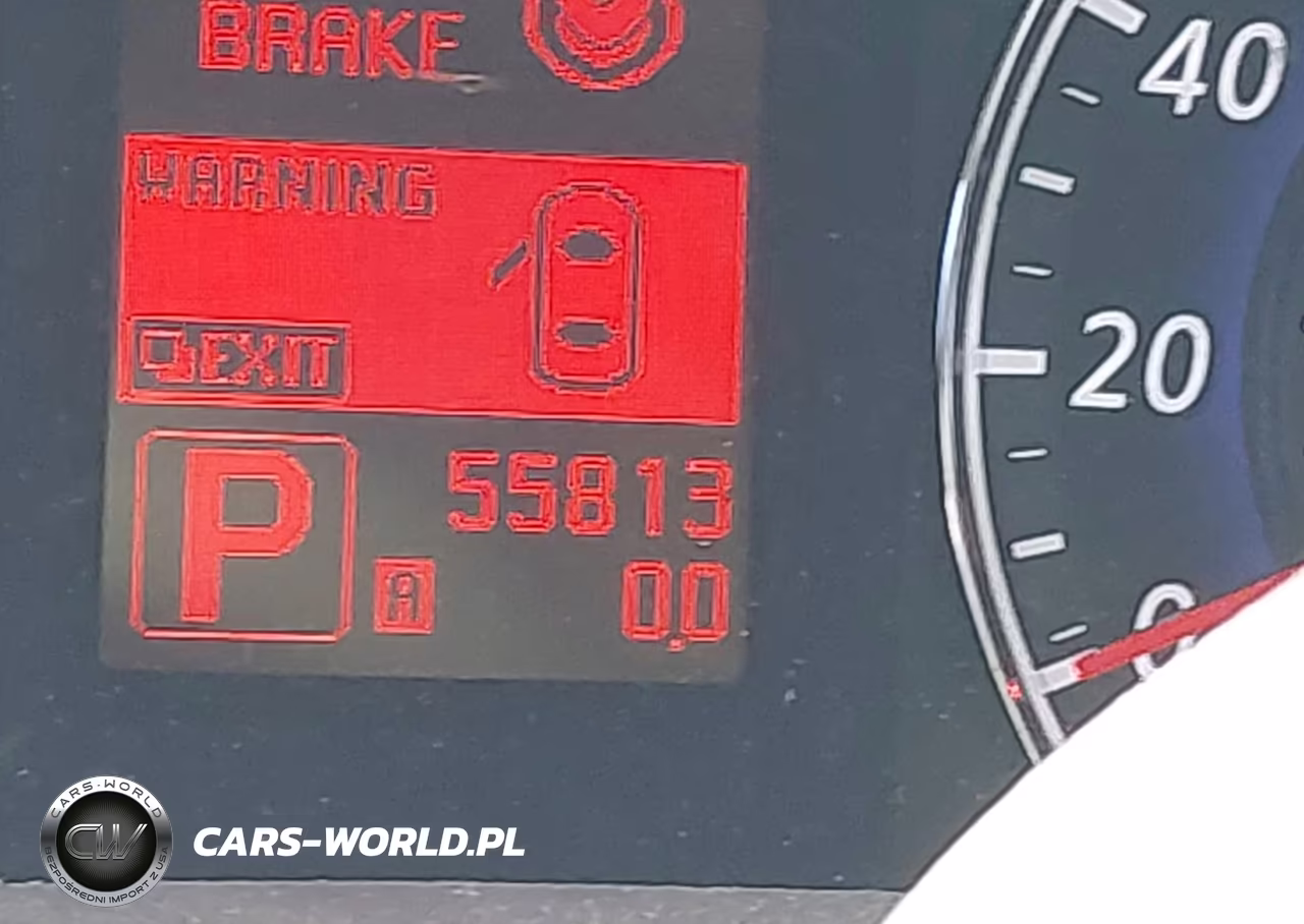 2008 Infiniti G35X VIN:JNKBV61F18M260068 - 7