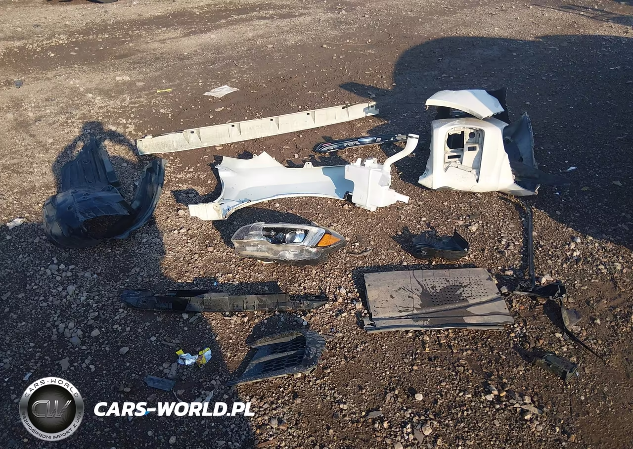 2020 Subaru Wrx Sti VIN:JF1VA2E66L9833447 - 12