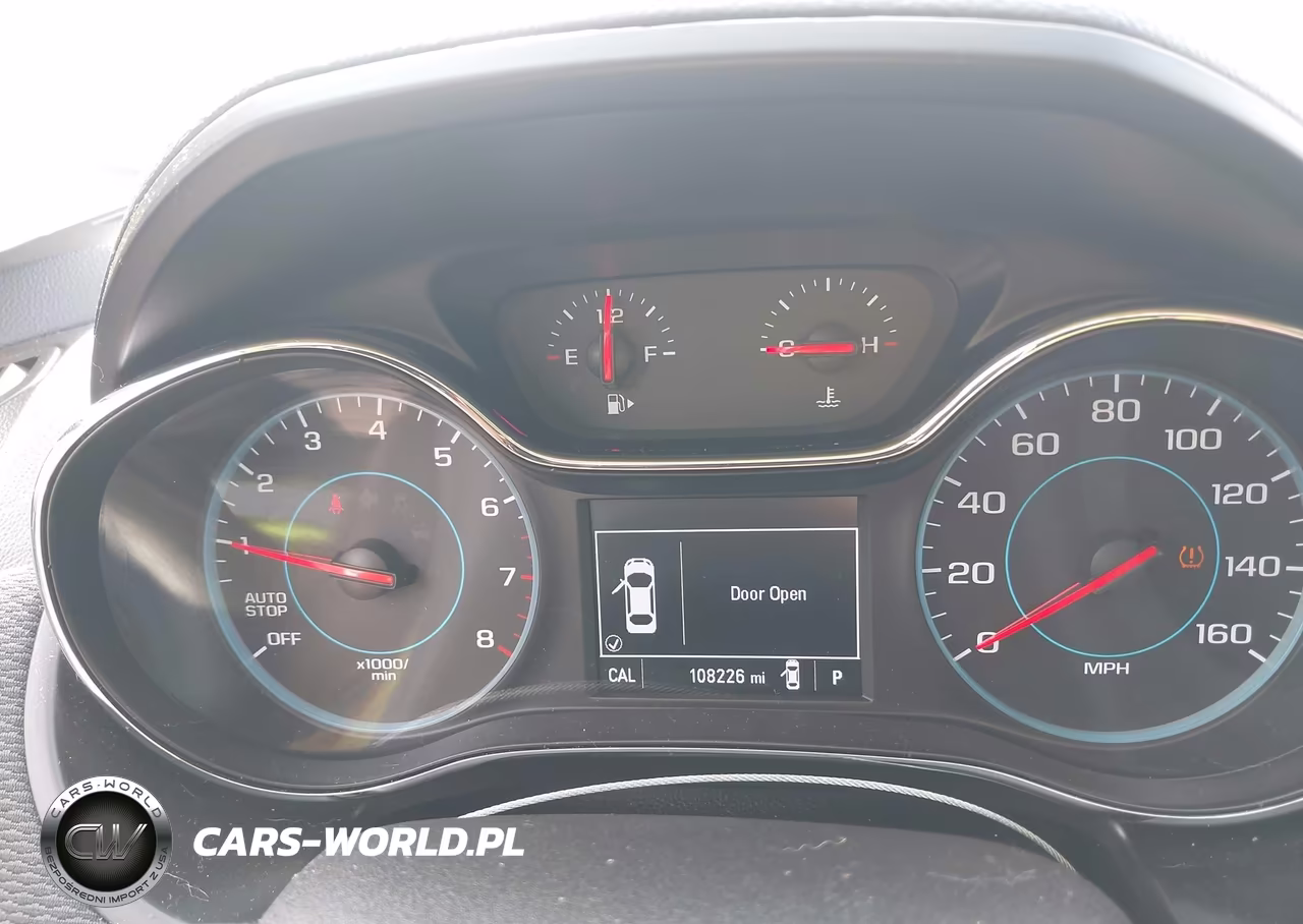 2018 Chevrolet Cruze Ls Auto VIN:1G1BC5SM1J7167840 - 7