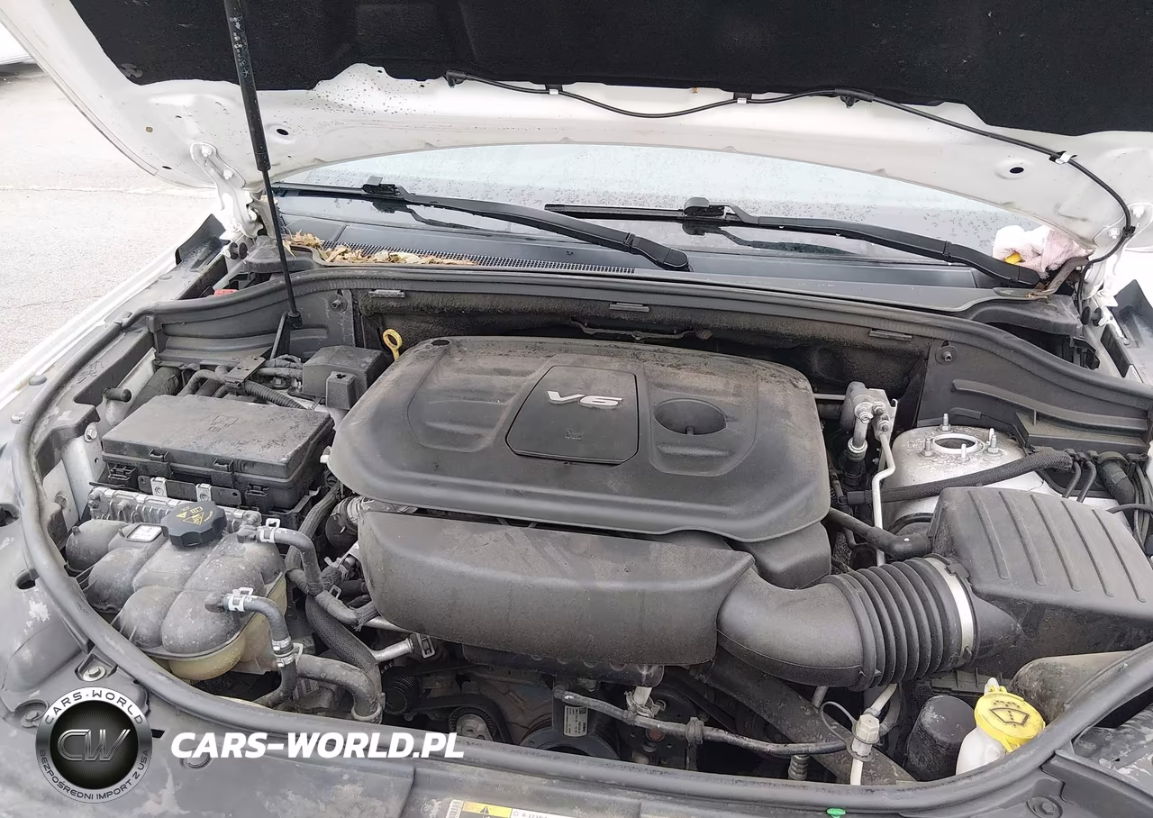 2018 Jeep Grand Cherokee Laredo VIN:1C4RJFAG4JC328623 - 10