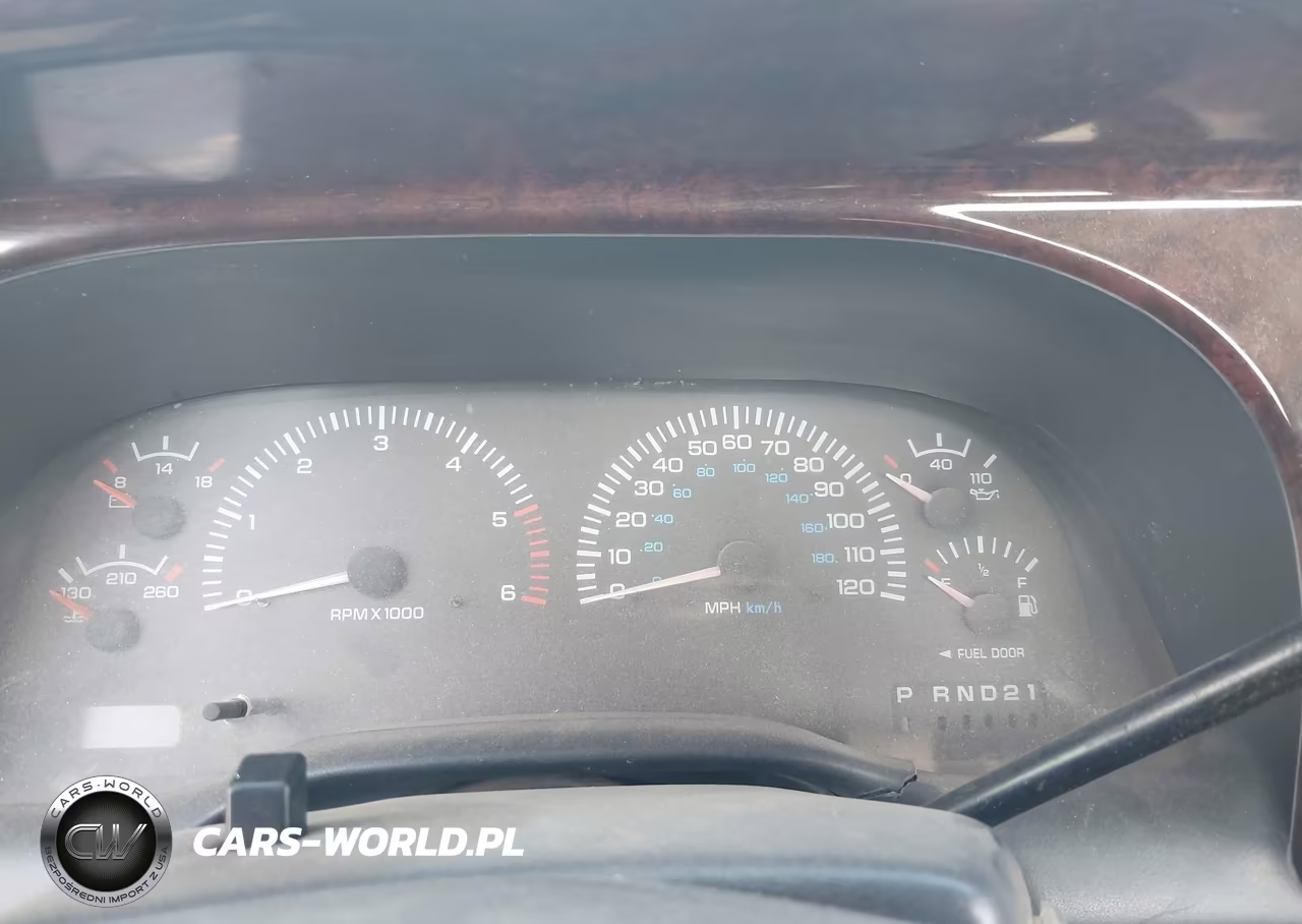 2001 Dodge Ram 1500 St VIN:3B7HC13Y01M261452 - 7