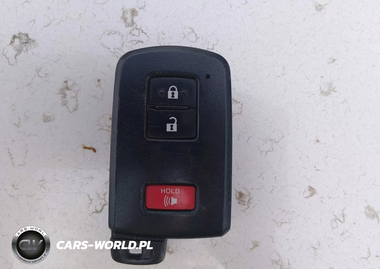 2017 Toyota Prius V Two VIN:JTDZN3EU8HJ063505 - 11