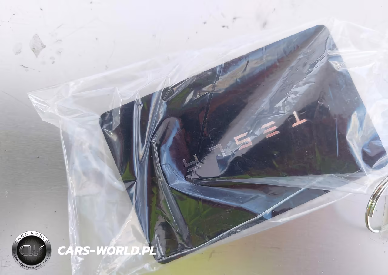 2023 Tesla Model Y Awd-Long Range Dual Motor All-Wheel Drive VIN:7SAYGDEE6PF902757 - 11