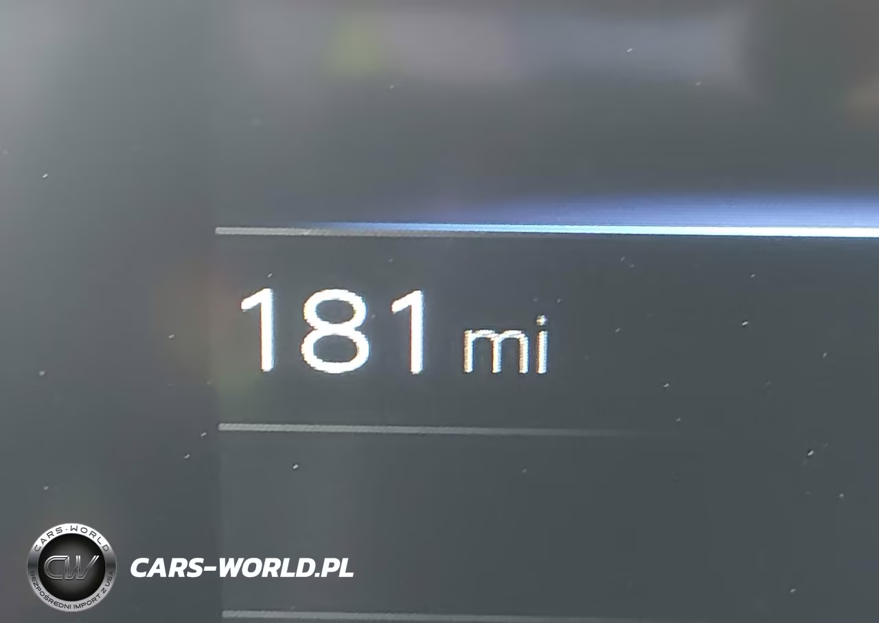 2027 Toyota Prius VIN:JTDACACU9V3084700 - 15