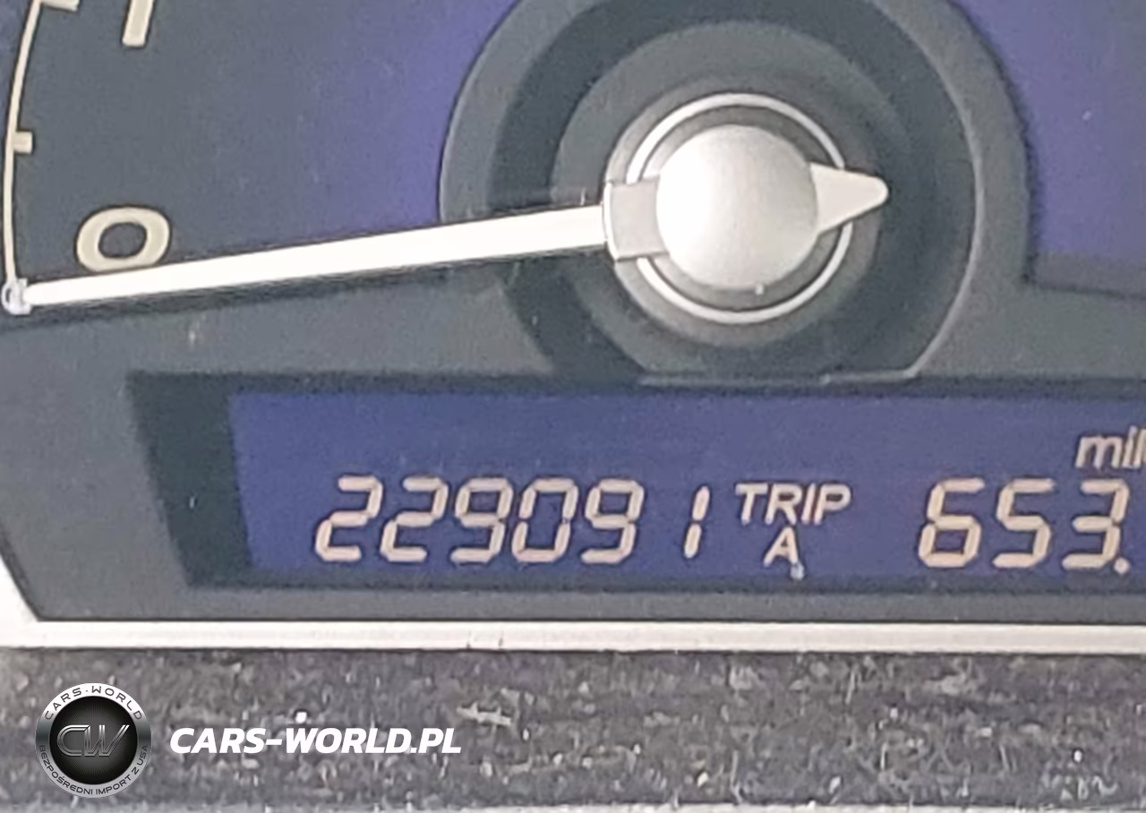 2009 Honda Civic Lx VIN:19XFA16569E047103 - 15