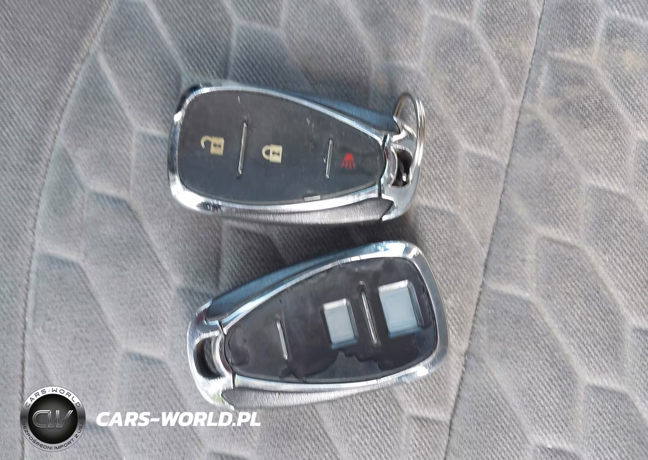 2020 Chevrolet Equinox Fwd Ls VIN:3GNAXHEV5LS722944 - 11