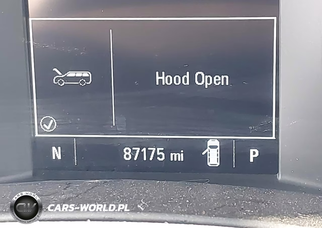 2020 Chevrolet Equinox Fwd Ls VIN:3GNAXHEV5LS722944 - 15