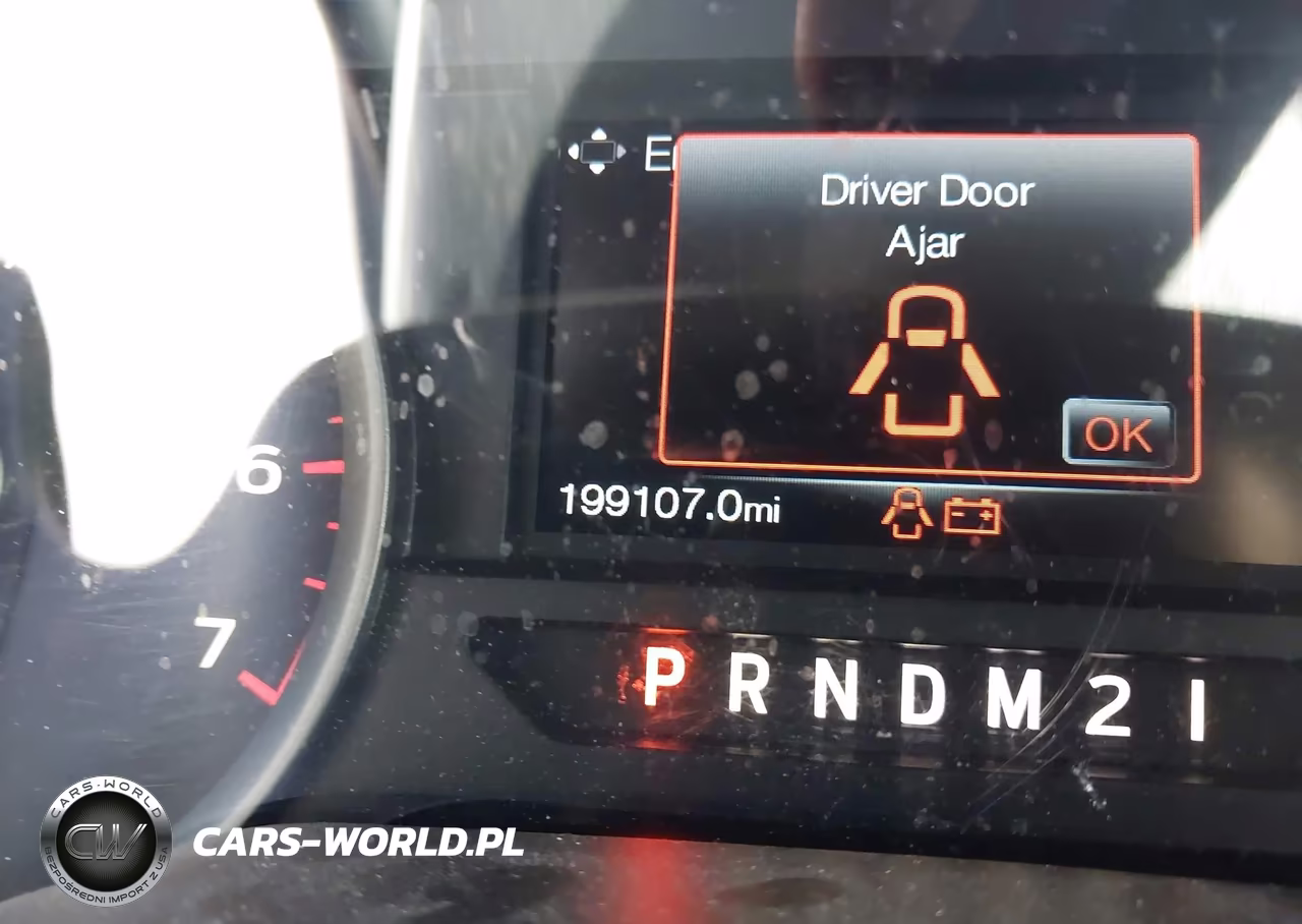 2017 Ford F-150 Xlt VIN:1FTEW1CPXHKE53528 - 15