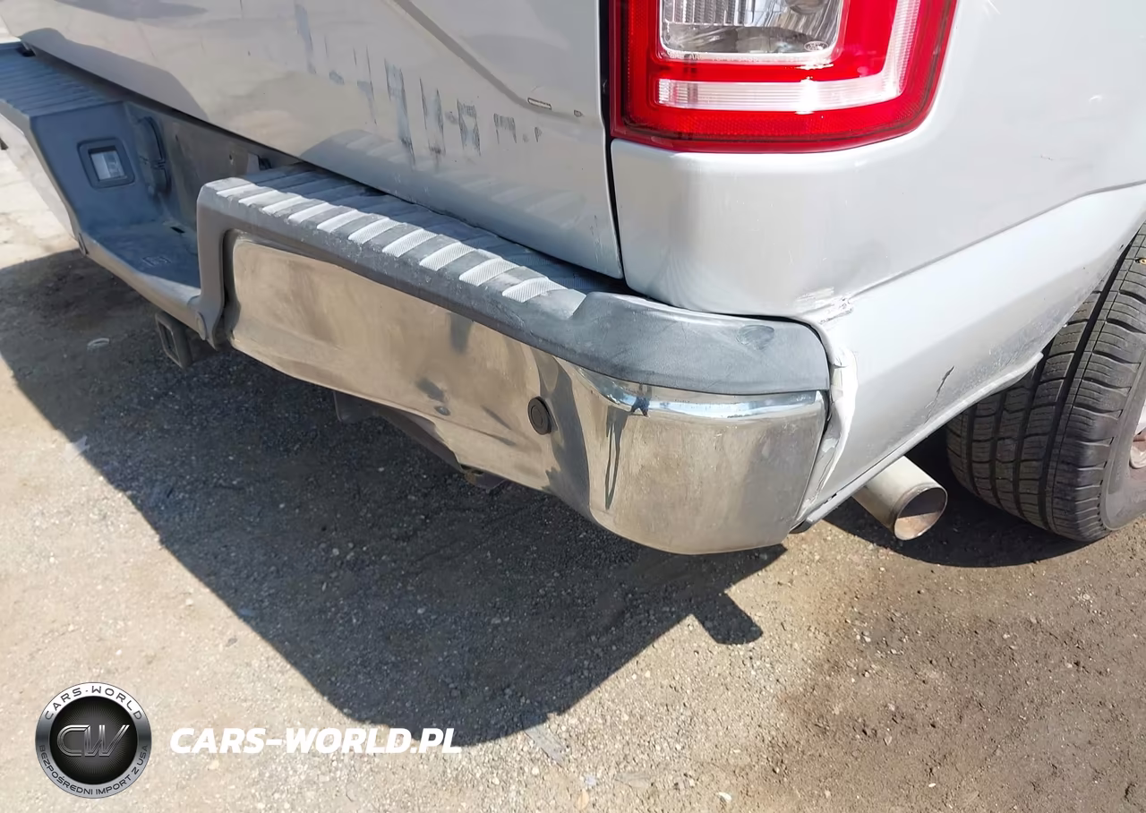 2017 Ford F-150 Xlt VIN:1FTEW1CPXHKE53528 - 19