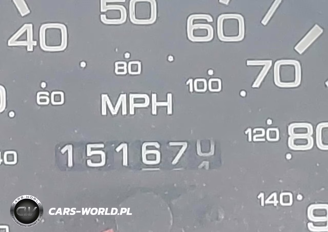 1995 Nissan Truck King Cab Se-King Cab Xe VIN:1N6HD16Y5SC467648 - 12