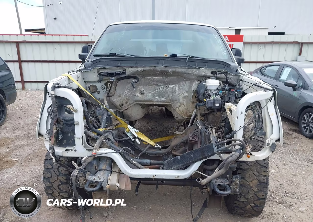 2012 Ford F-250 Xlt VIN:1FT7W2BT8CEB41244 - 12