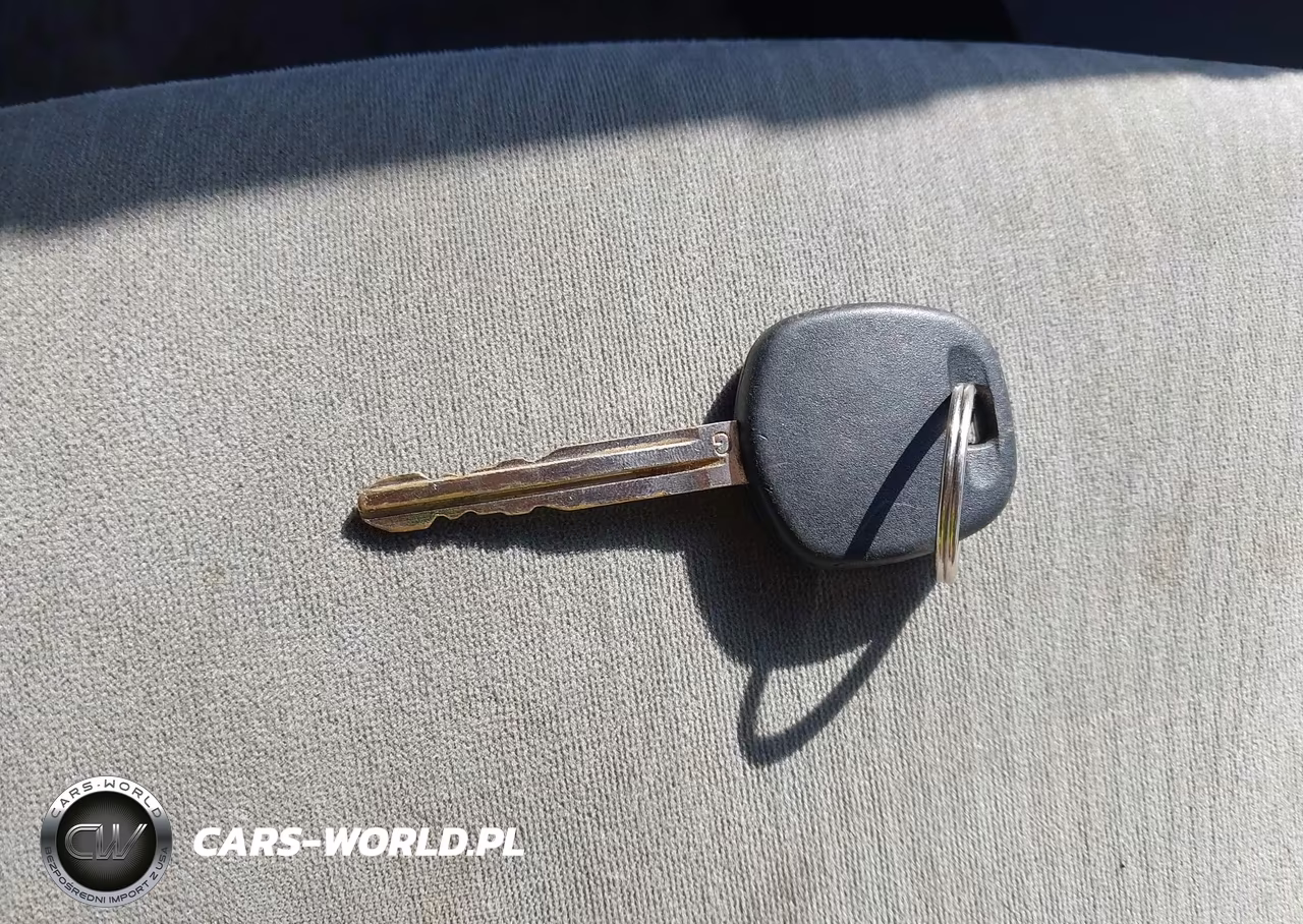2013 Toyota Corolla Le VIN:5YFBU4EE0DP141039 - 11