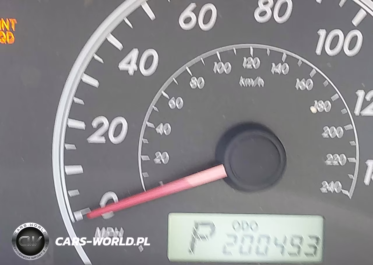 2013 Toyota Corolla Le VIN:5YFBU4EE0DP141039 - 15