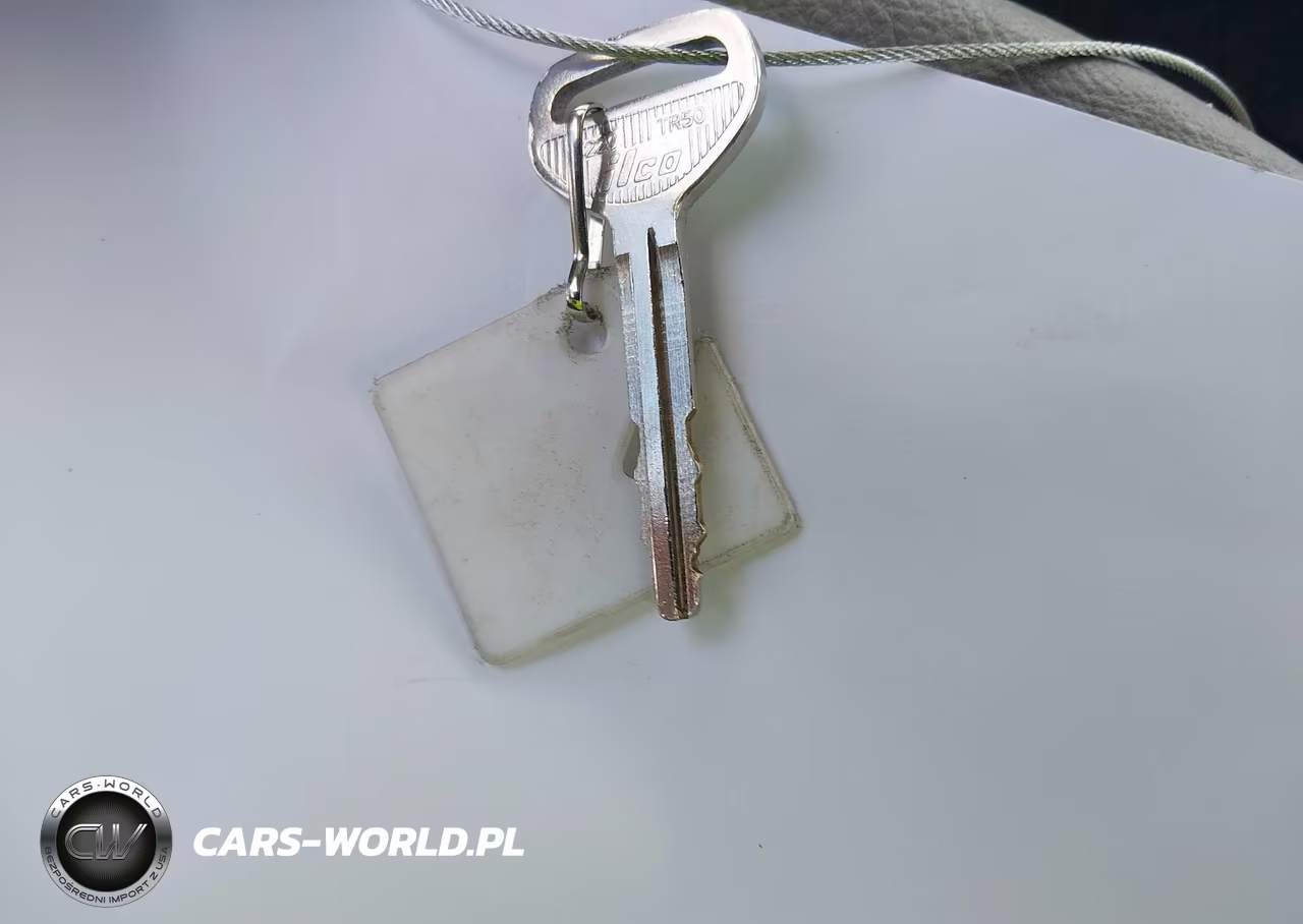 2006 Toyota Camry Le VIN:4T1BE32K76U149707 - 11
