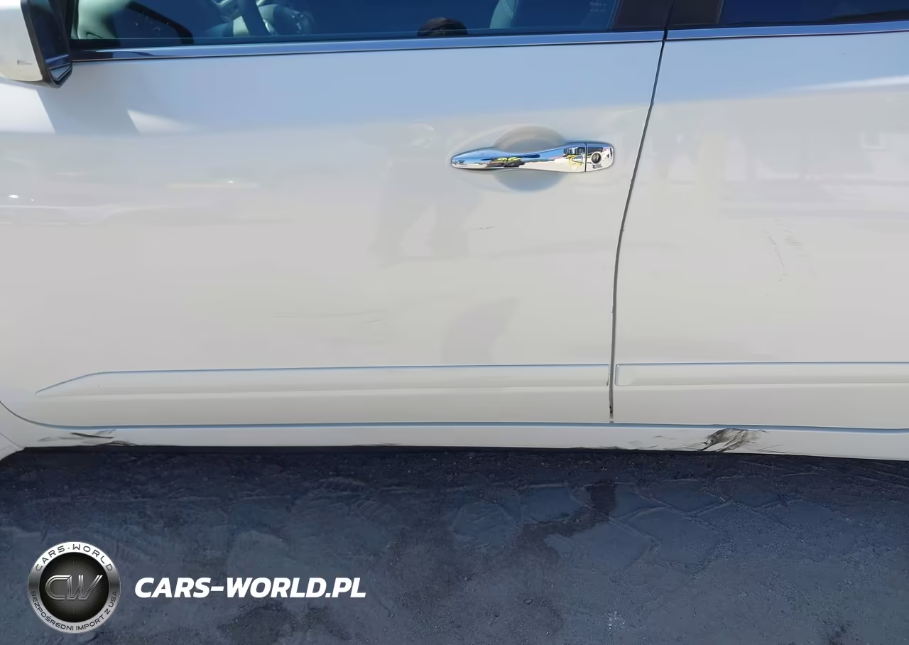 2016 Nissan Altima 2.5 Sv VIN:1N4AL3AP7GC294410 - 13