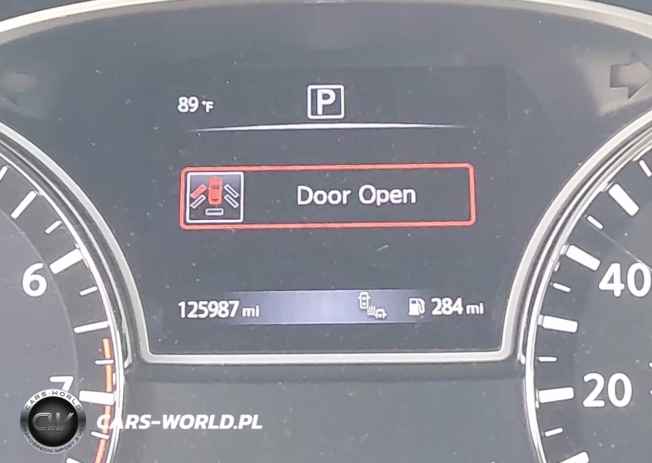 2016 Nissan Altima 2.5 Sv VIN:1N4AL3AP7GC294410 - 7