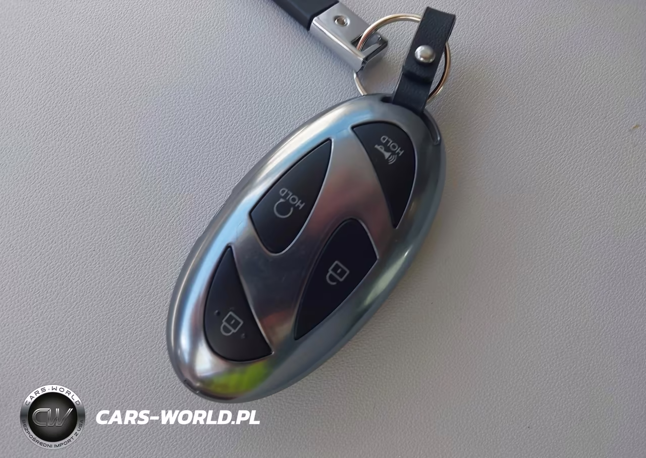 2026 Hyundai Palisade Hybrid Sel Premium 8P VIN:KM8RHESA9TU092804 - 11