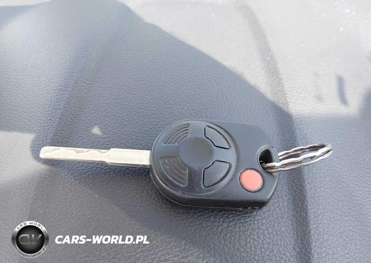 2015 Ford Escape Se VIN:1FMCU0GX6FUA90045 - 11