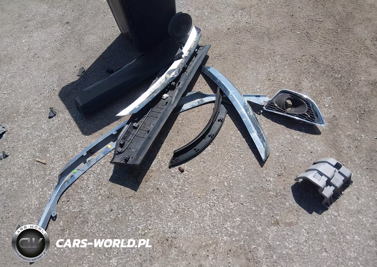 2019 Hyundai Santa Fe Se VIN:5NMS2CAD4KH088043 - 12