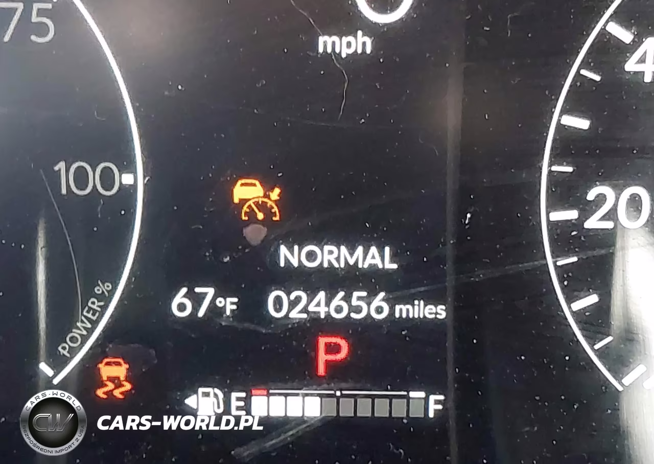 2025 Honda Cr-V Hybrid Sport-L VIN:2HKRS5H82SH700665 - 15