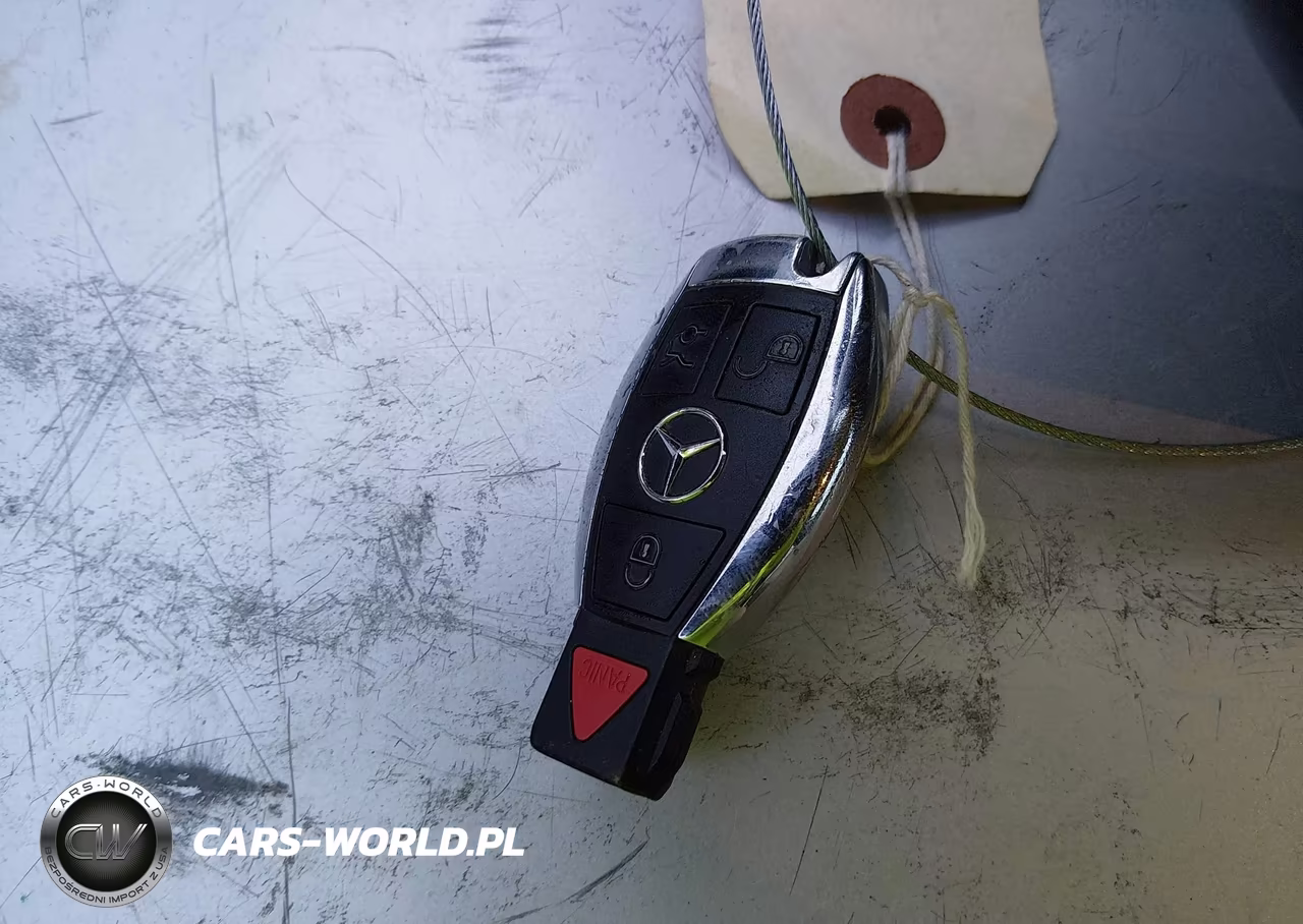 2019 Mercedes-Benz Gla 250 VIN:WDCTG4EB6KU015201 - 11