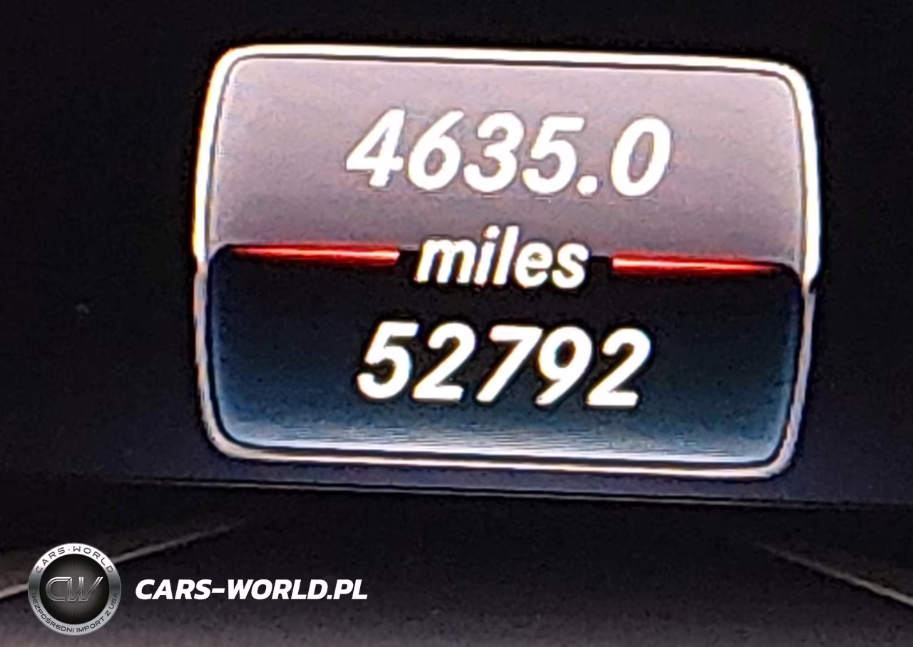 2019 Mercedes-Benz Gla 250 VIN:WDCTG4EB6KU015201 - 15