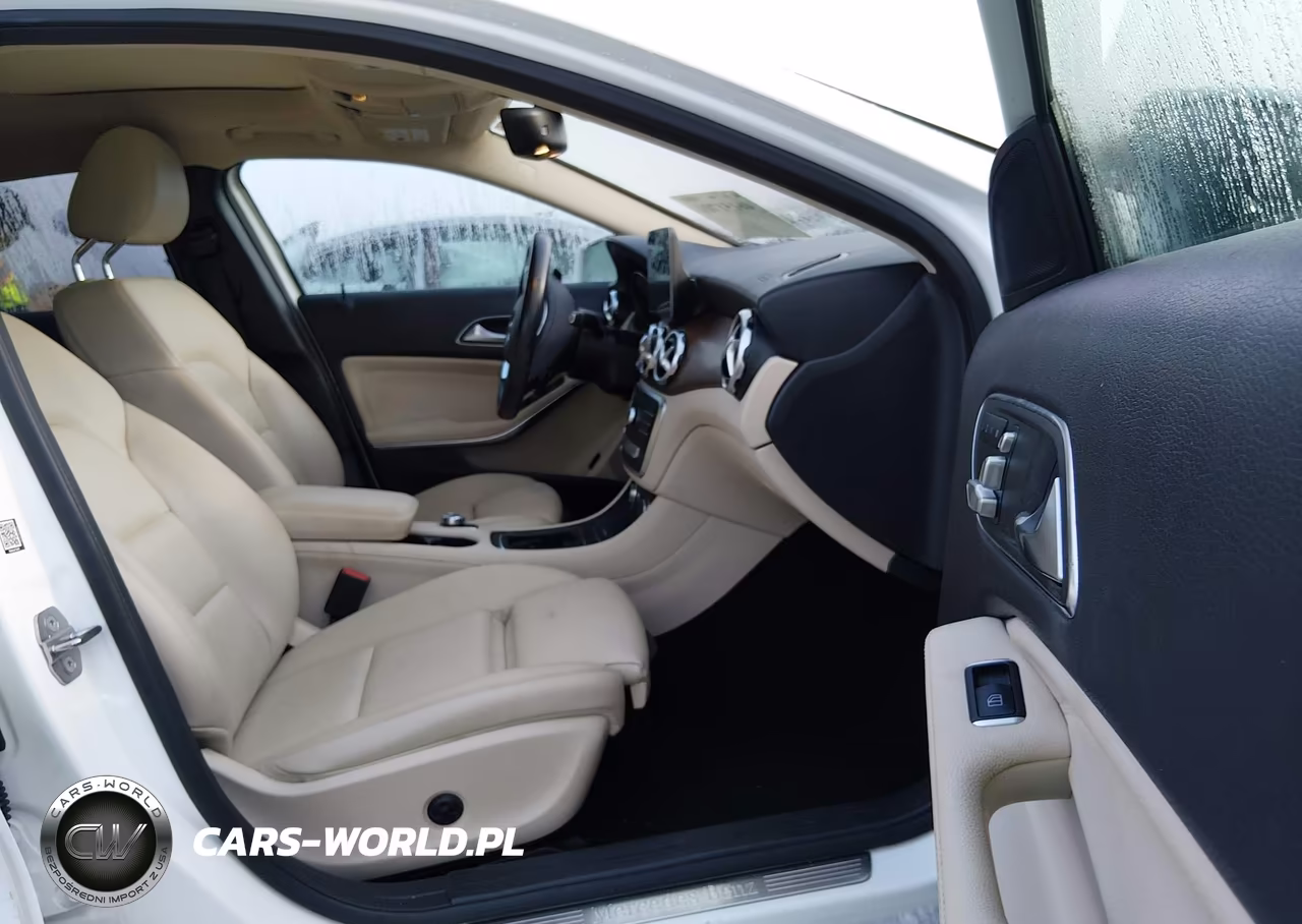 2019 Mercedes-Benz Gla 250 VIN:WDCTG4EB6KU015201 - 5