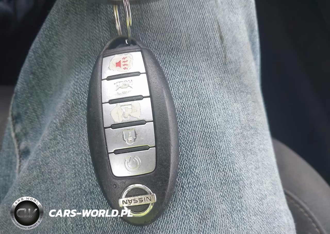 2019 Nissan Altima 2.5 S VIN:1N4BL4BV2KC204662 - 11