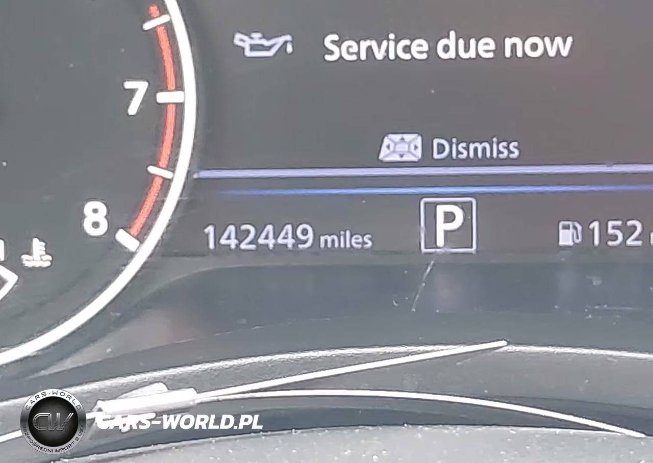 2019 Nissan Altima 2.5 S VIN:1N4BL4BV2KC204662 - 15
