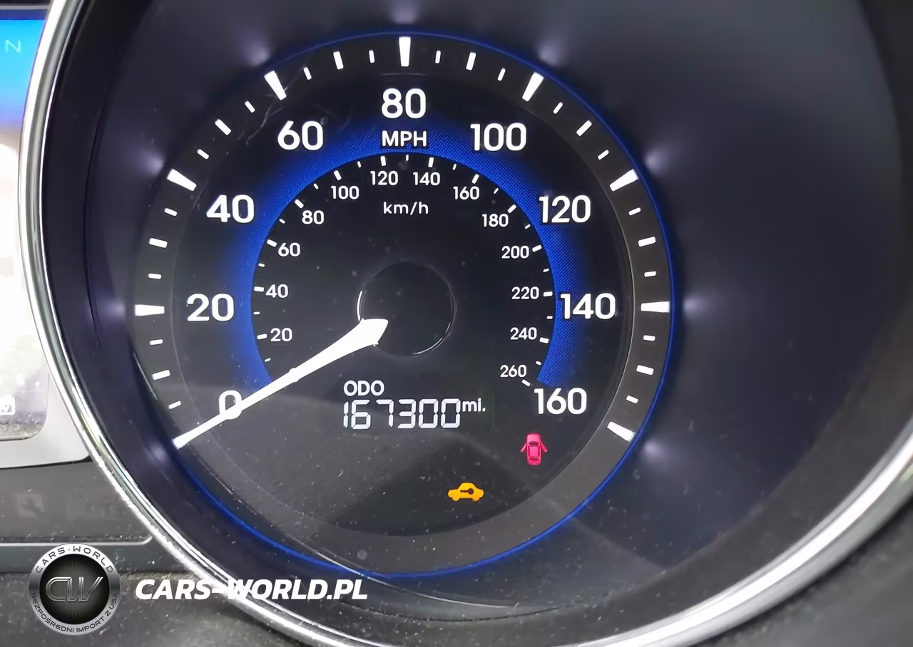 2012 Hyundai Sonata VIN:KMHEC4A48CA036020 - 7