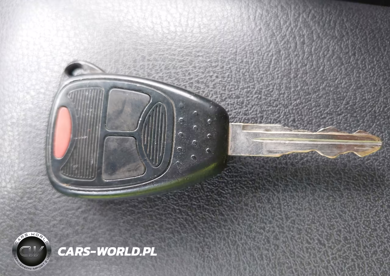 2015 Jeep Patriot Sport VIN:1C4NJPBB2FD120247 - 11