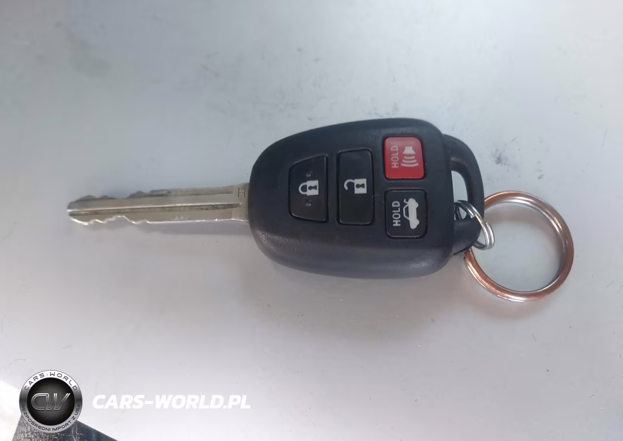 2019 Toyota Corolla Se VIN:2T1BURHE8KC160850 - 11