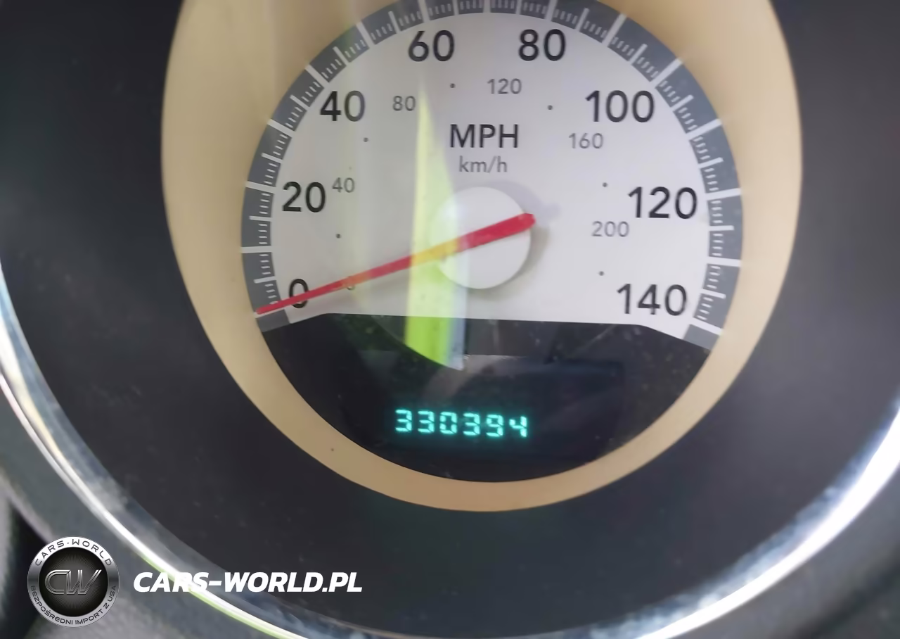 2010 Dodge Charger Sxt VIN:2B3CA3CVXAH210168 - 15