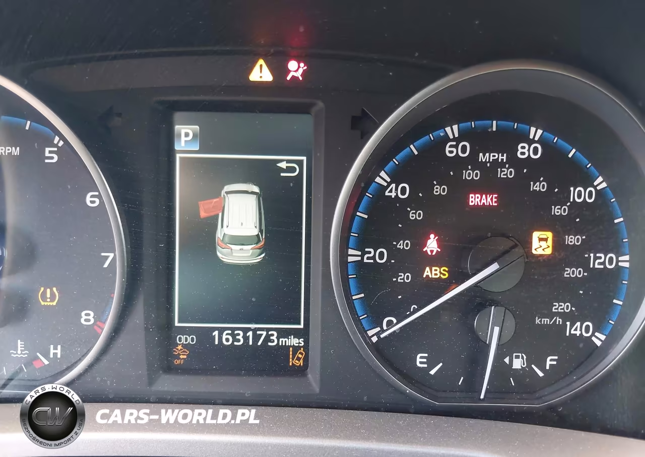 2017 Toyota Rav4 Le VIN:JTMZFREV7HJ141071 - 16