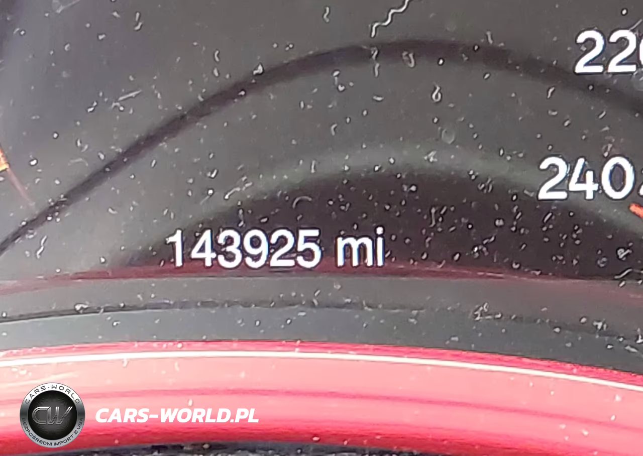 2015 Jeep Grand Cherokee Laredo VIN:1C4RJEAG1FC785987 - 15
