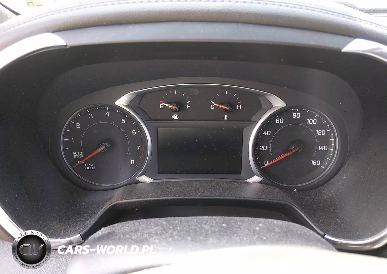 2020 Chevrolet Blazer Fwd 1Lt VIN:3GNKBBRA1LS539239 - 14