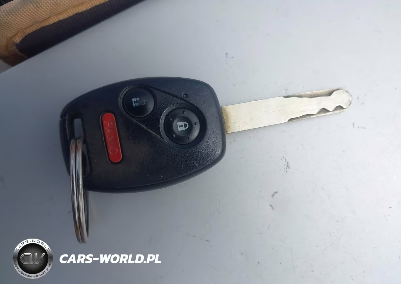 2011 Honda Civic Lx VIN:19XFA1F5XBE034425 - 11