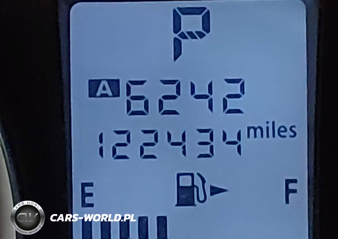 2013 Subaru Impreza 2.0I VIN:JF1GJAA61DH015043 - 15