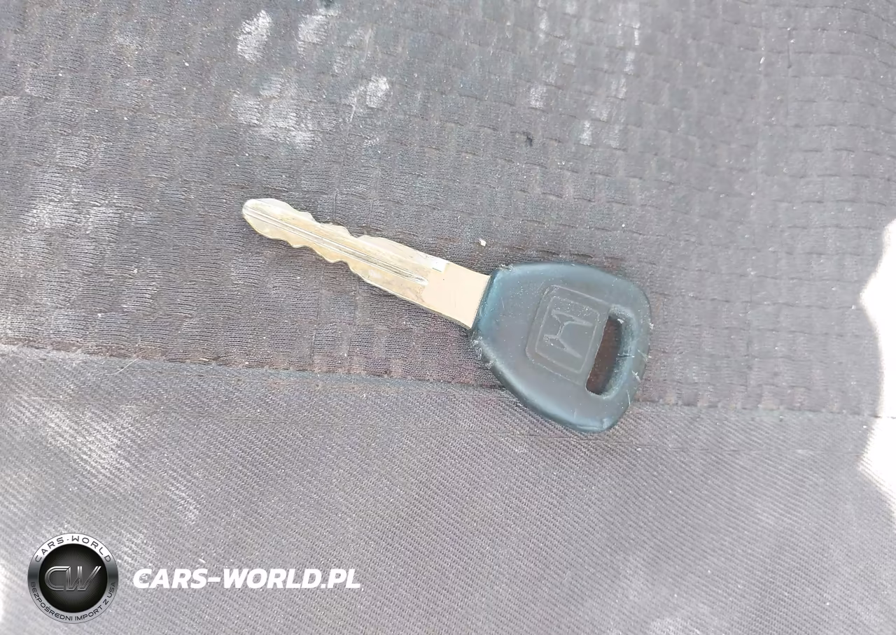 2002 Honda Civic Lx VIN:2HGES15562H584625 - 11