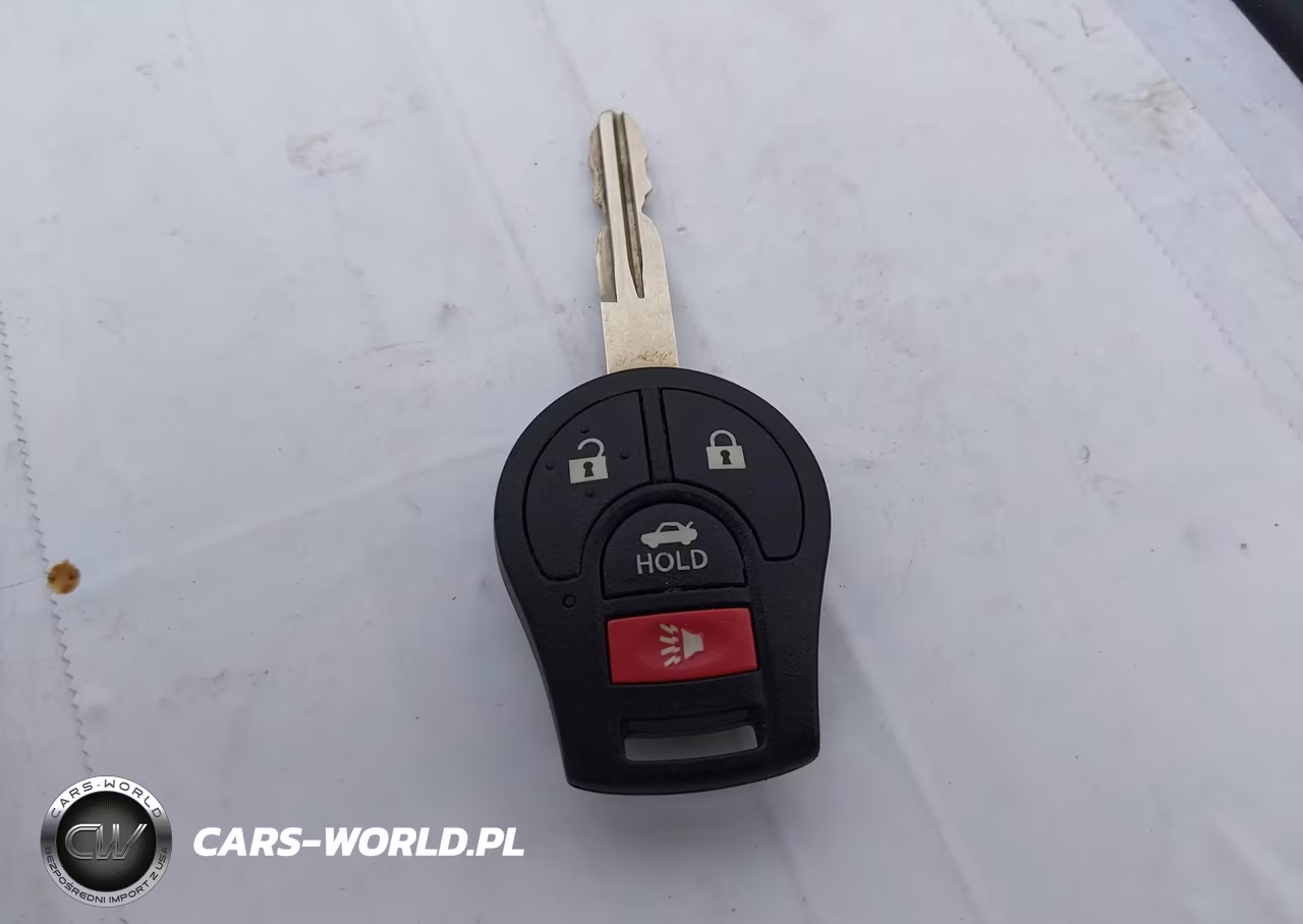 2013 Nissan Sentra Sr VIN:3N1AB7AP7DL610623 - 11