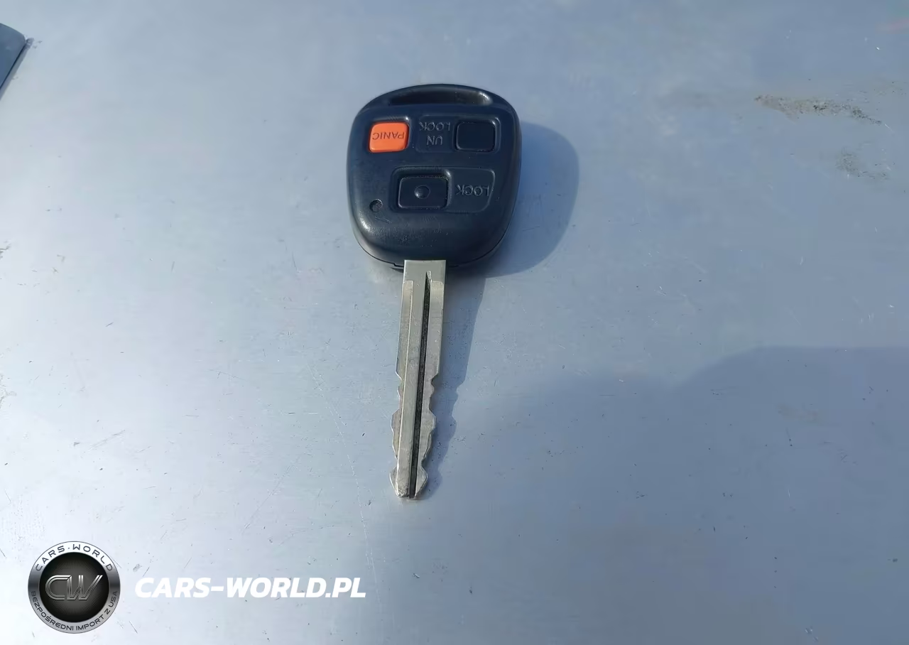 2014 Toyota Fj Cruiser VIN:JTEBU4BF0EK198009 - 11