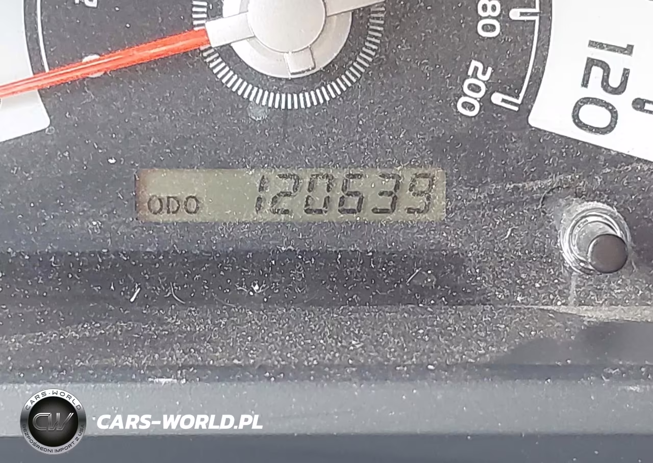 2014 Toyota Fj Cruiser VIN:JTEBU4BF0EK198009 - 15