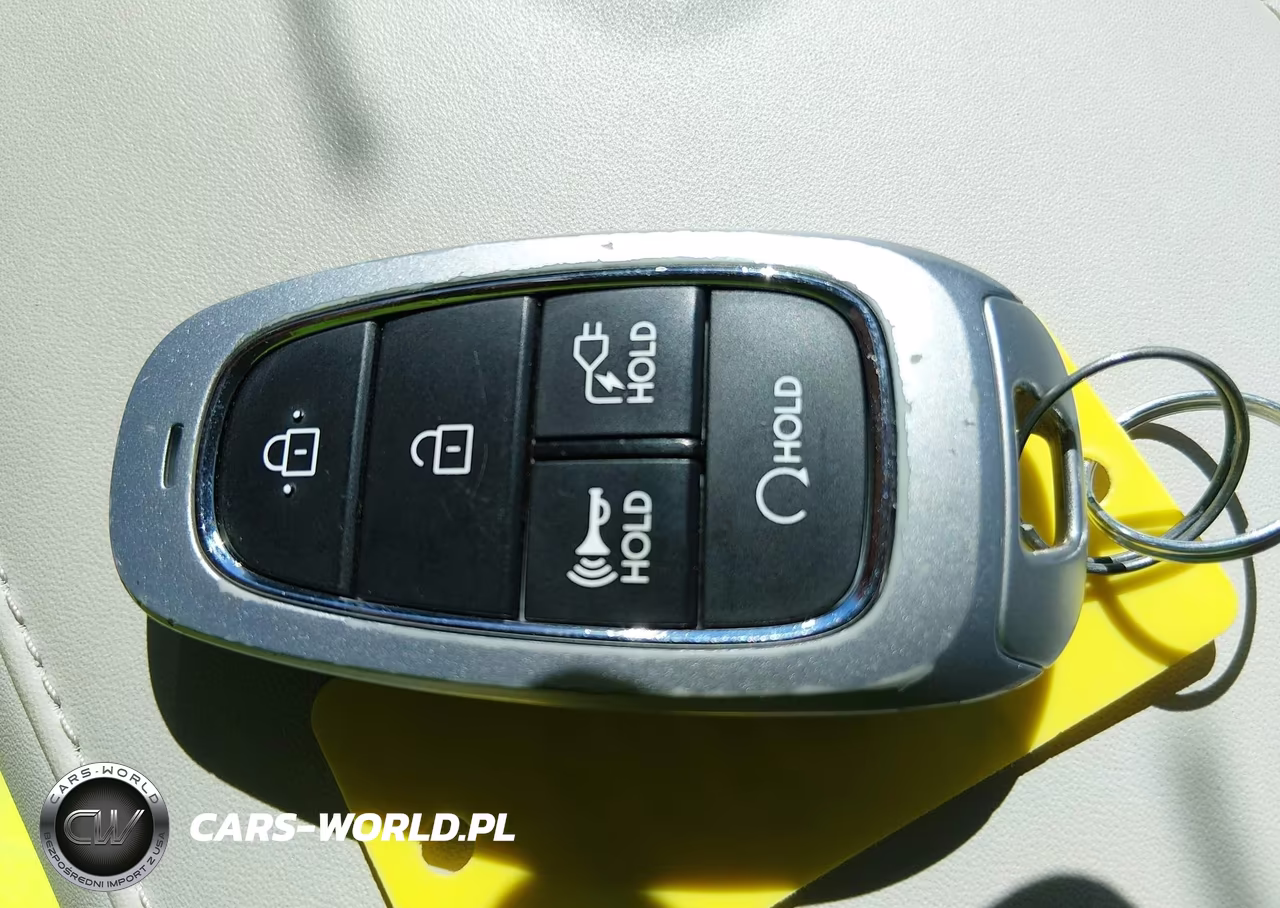 2023 Hyundai Ioniq 5 Se VIN:KM8KMDAF7PU191406 - 11