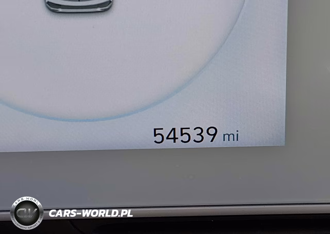 2023 Hyundai Ioniq 5 Se VIN:KM8KMDAF7PU191406 - 15