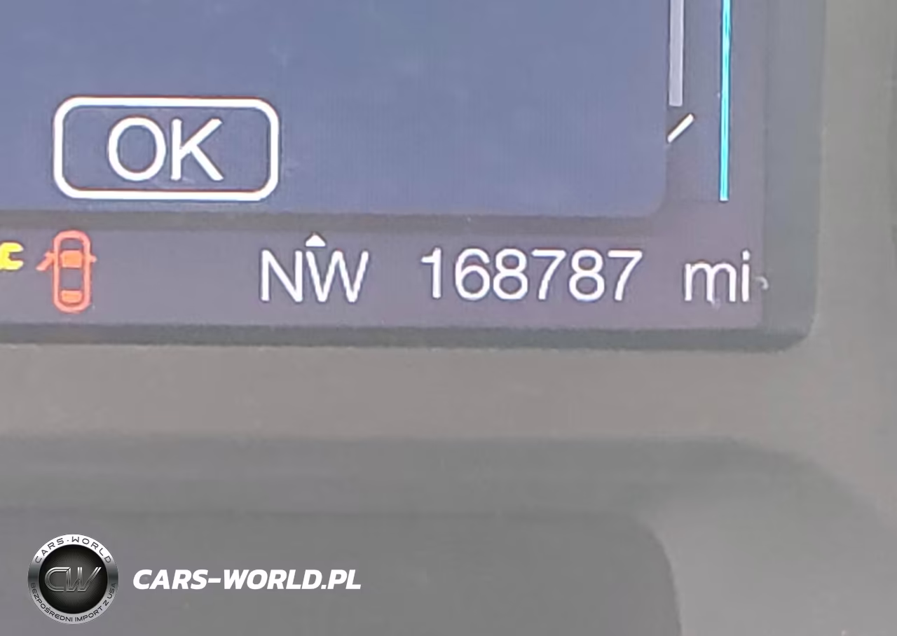 2013 Ford Edge Sel VIN:2FMDK3JC6DBB53018 - 15
