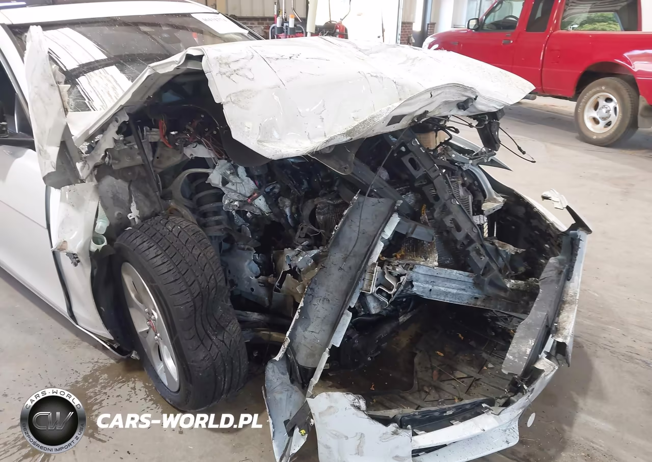 2018 Jaguar Xe 25T VIN:SAJAR4FX5JCP32941 - 15